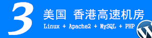 猀椀最栀琀๠䡎ﮋ蝥텓